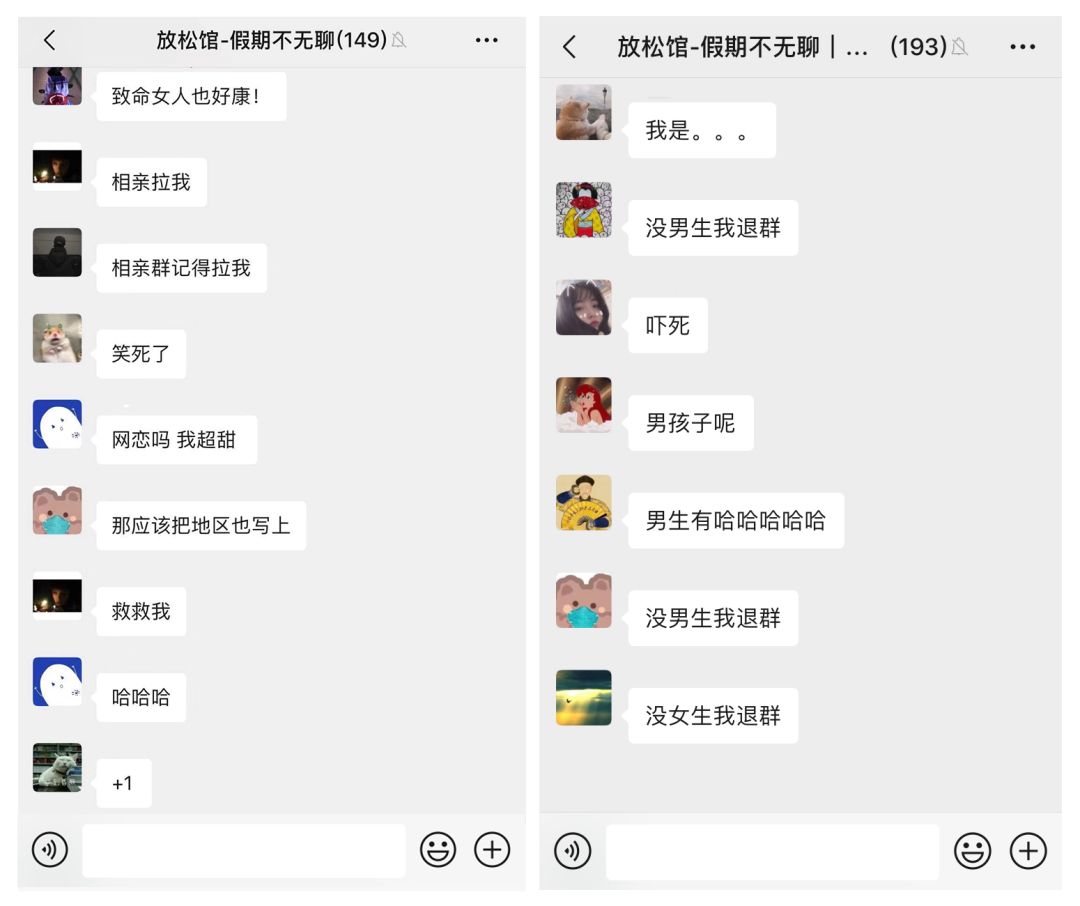 726a325d2d5e4759a4bc1df8299be73e.jpeg