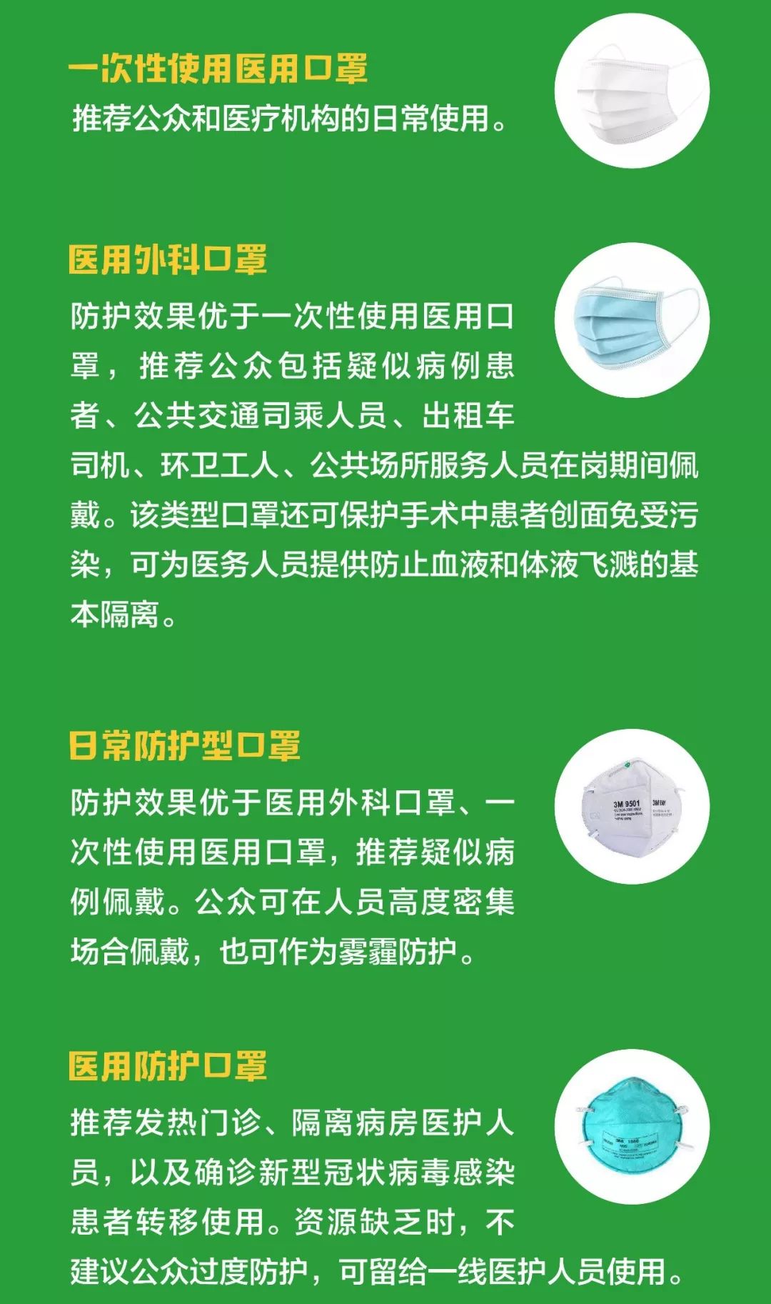 中国有多少人口使用网购_全中国人口有多少人