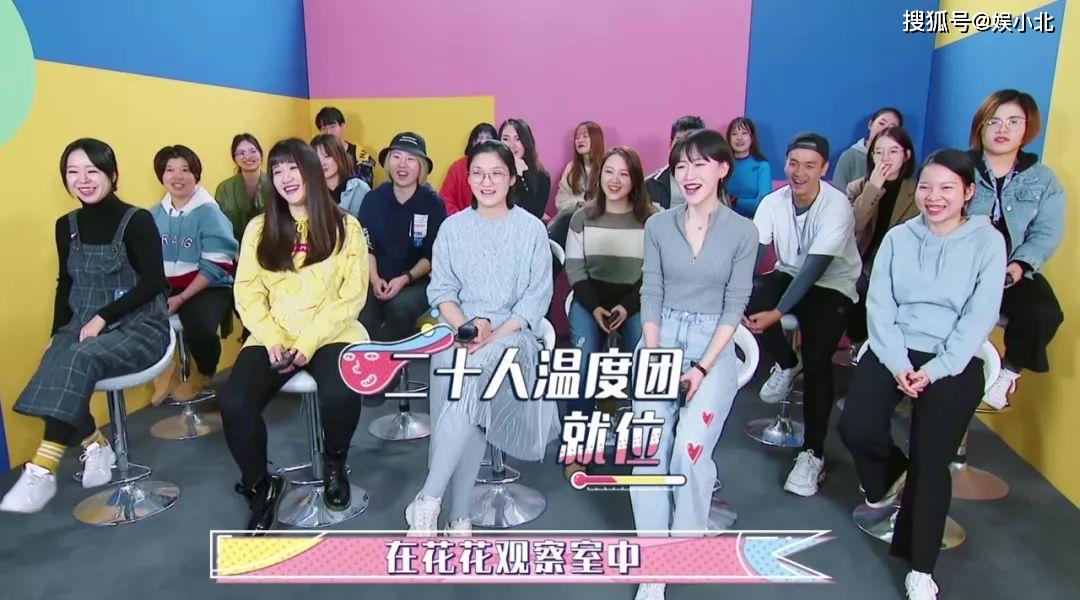 什么虚设成语_成语故事图片(3)