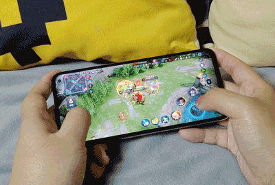 400_270 gif 动态图 动图