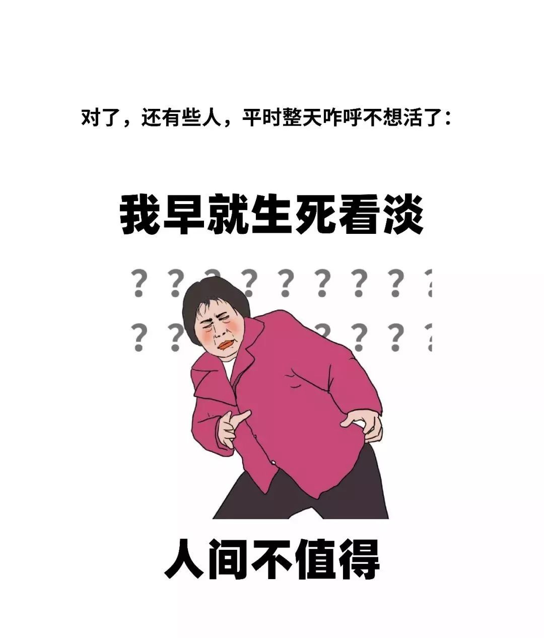 大家都用什么手机壁纸 7d004d556d4b4d9489796b75e320b0c7.jpeg