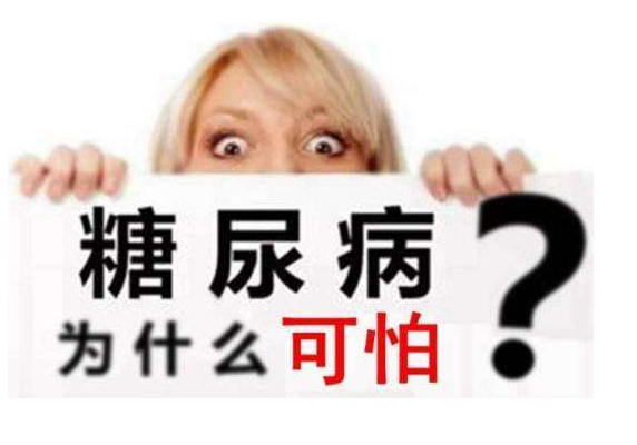 7e8b220e16f549fea4e84a7da001d809.png