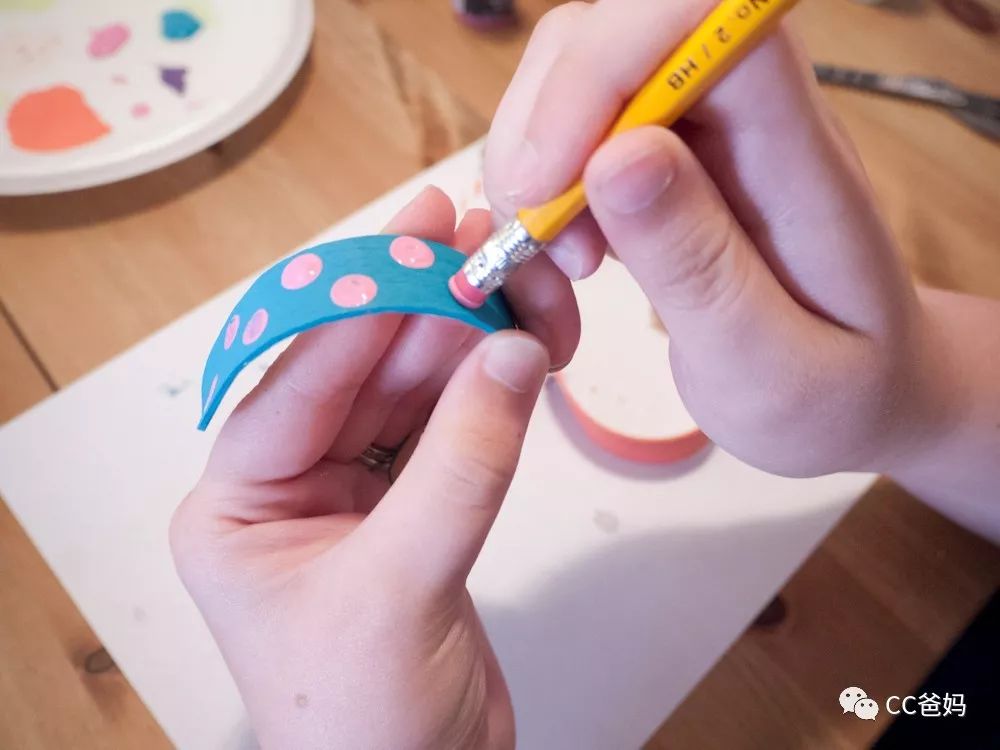 怎么用绳子做游戏 7f64f1ef90014c7b93b84905a681cd14.jpeg