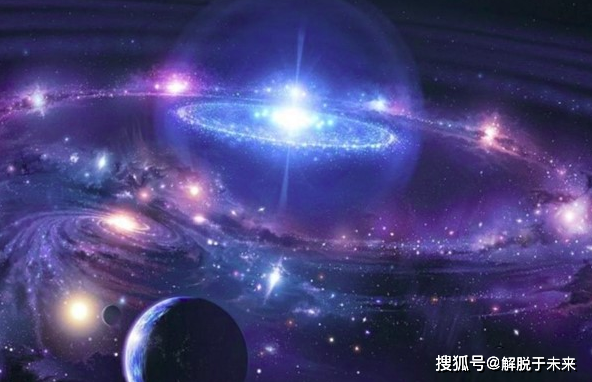 7f6fc94e7f5c46c696e40607d297c037.png