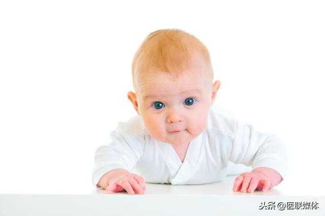 「做一个温暖妈妈」宝宝胖就是有福气？体重超标，5种危害或会影响孩子一生