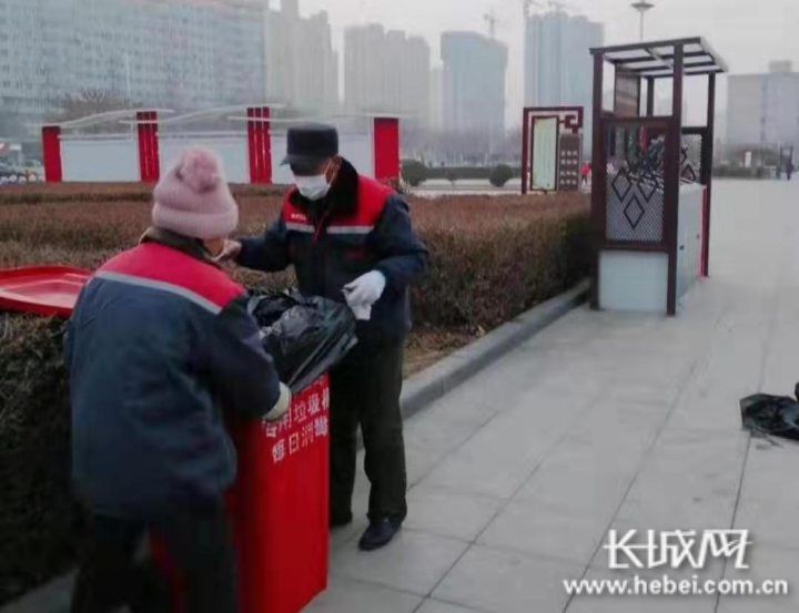 衡水市人口有多少人口