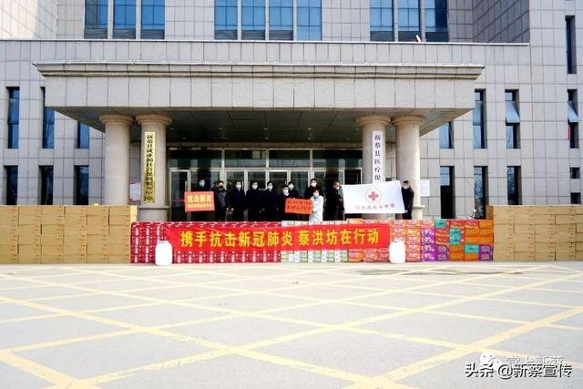 新蔡县有多少人口_新蔡县有多少人(2)