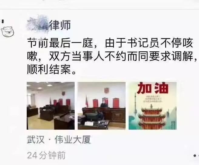 最近的你无聊到什么程度了?看最近朋友圈现状,大家都快憋疯了!