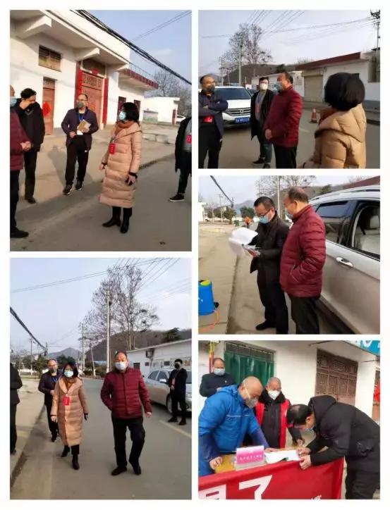 全国有多少个村支书 8fffb44b1e7d4f1ca9007e26dac52139.jpeg