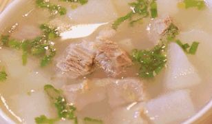 92ba406a3408409f9bee2a6aab132386.jpeg