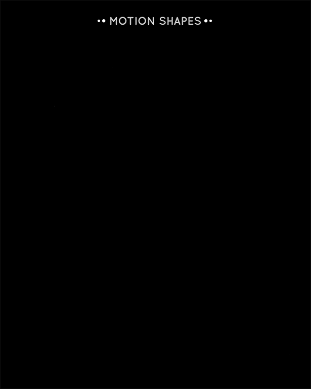 615_770竖版 竖屏gif 动态图 动图