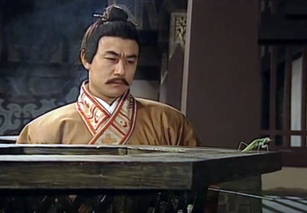 秦穆姬:春秋时期的贤女子,不辱秦夫人之名,克尽安邦定国之责搜狐大视野搜狐新闻