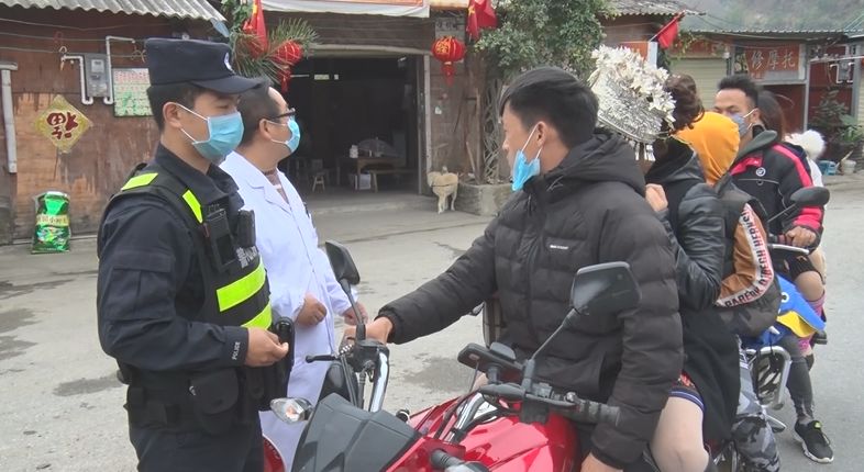 沙依坡乡人口_人口普查(2)