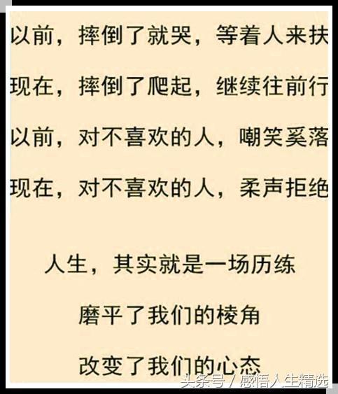 9c196f780ae64b6b9ec1fbc9a8b2c7f5.jpeg