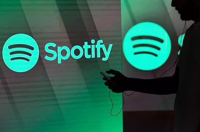 Spotify计划于明年第一季度提高美国地区定价