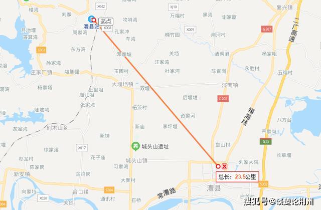 荆州市人口_荆州市地图