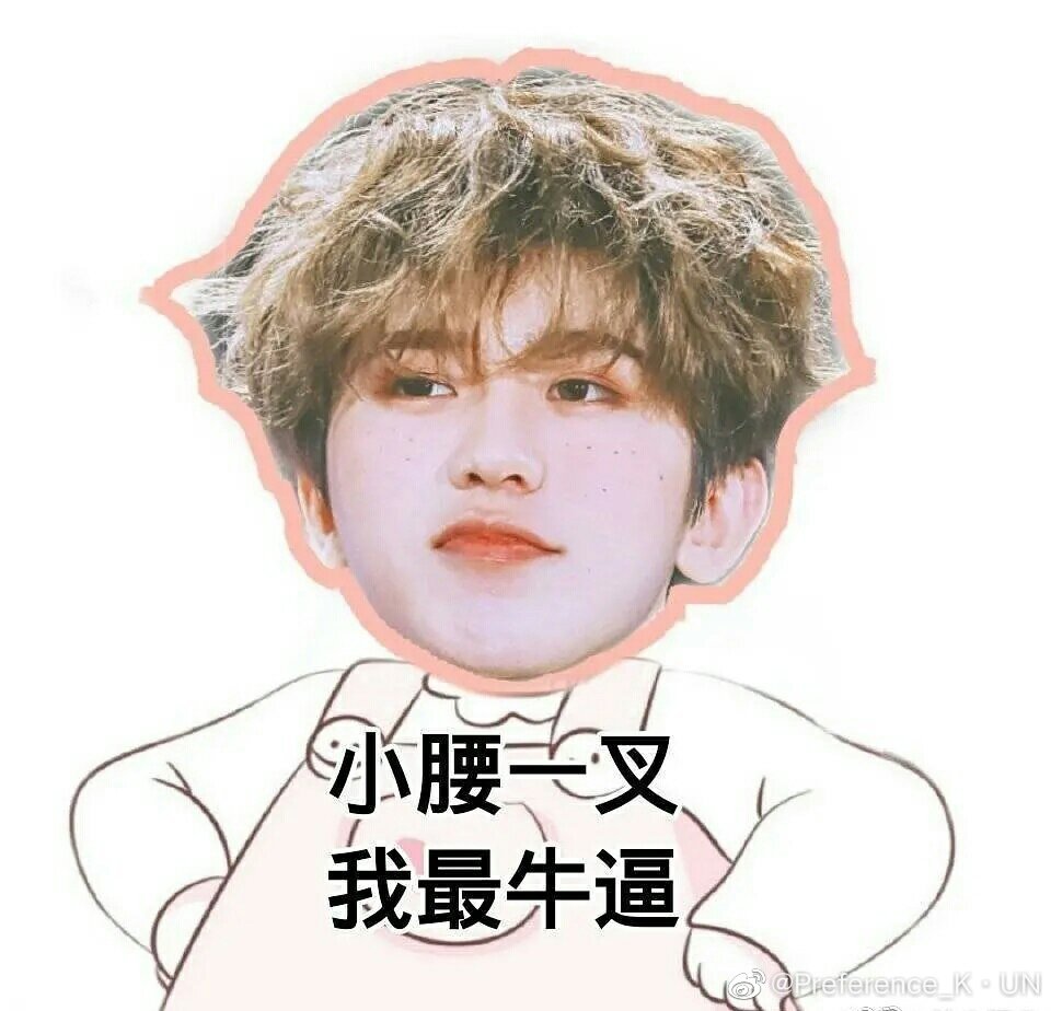 无聊吗斗图吗猪咪小葵表情包豪华套餐大放送
