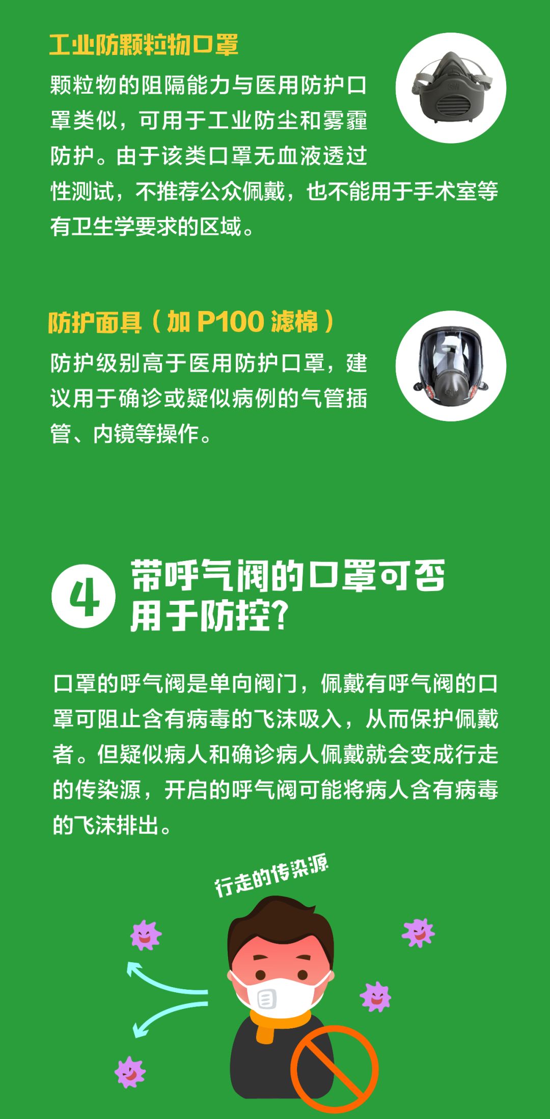 中国有多少人口使用网购_全中国人口有多少人(2)