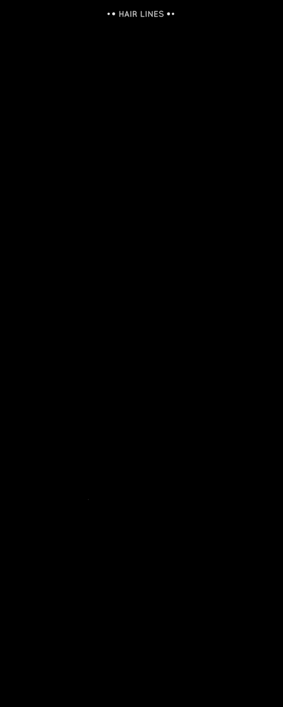 560_1400 竖版 竖屏