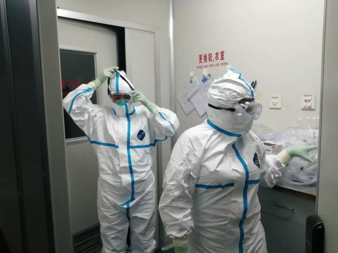 通红甸人口_通红甸太极鸳鸯温泉(3)