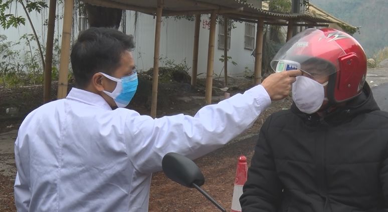 沙依坡乡人口_人口普查(3)