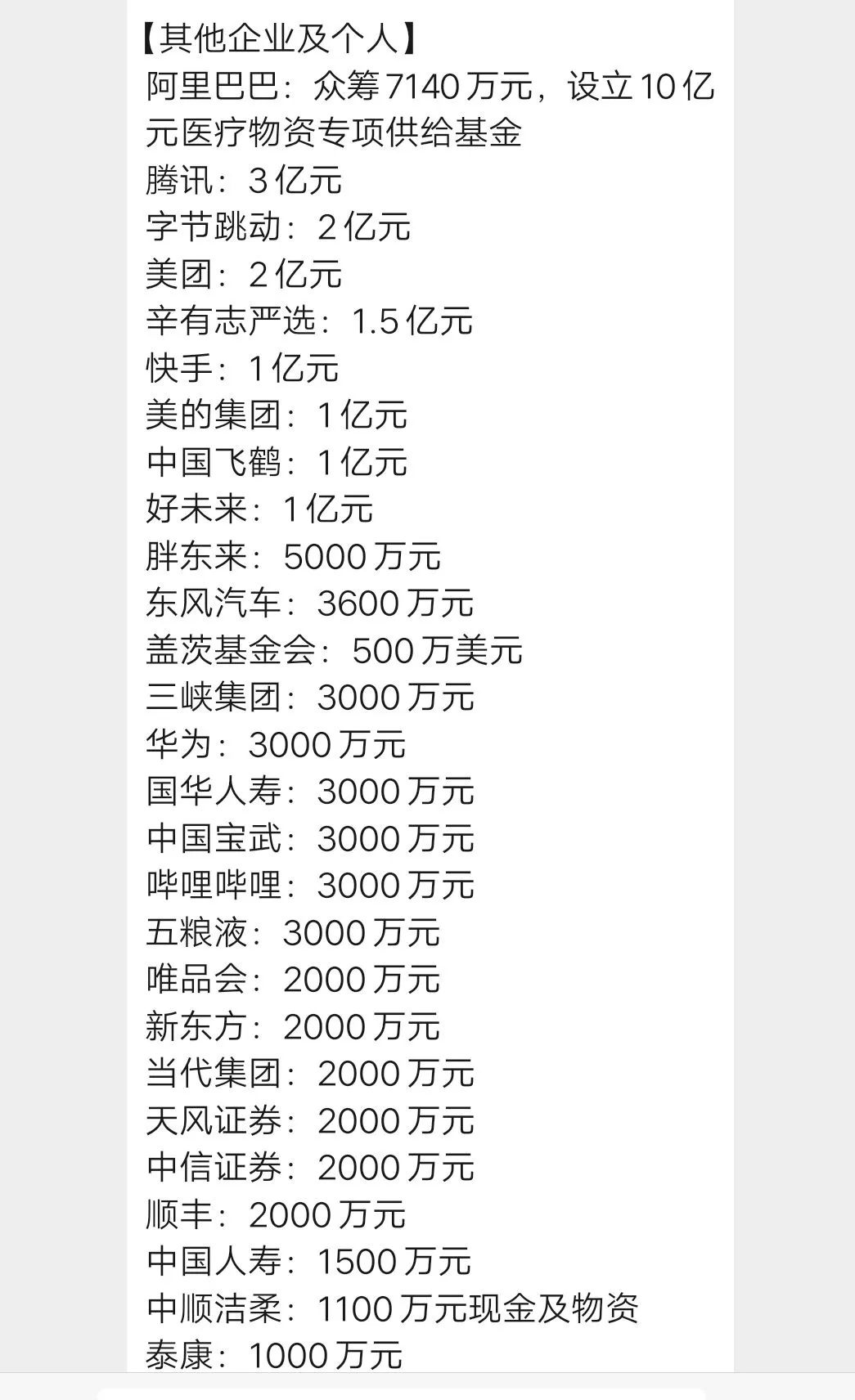 武汉别怕简谱_武汉大学
