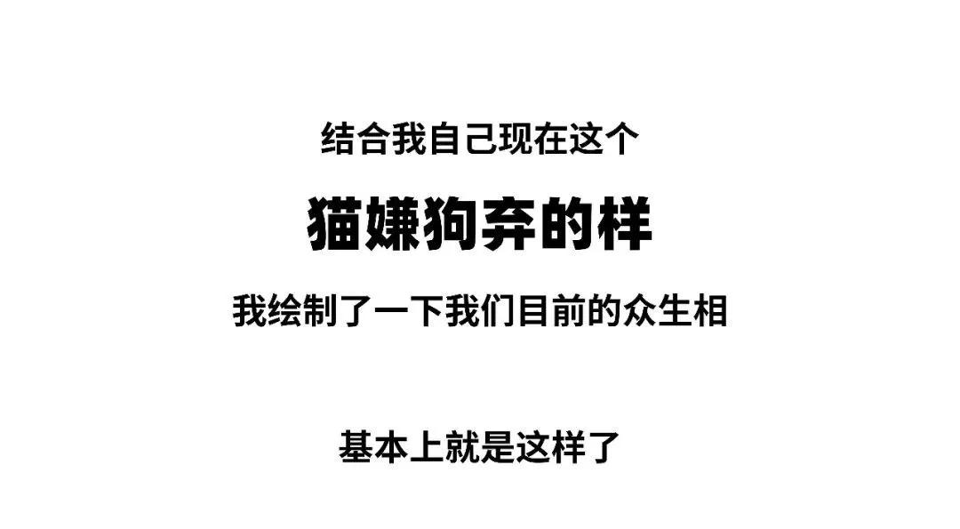a6165ce3ccd340cbbea2f9c1c3f805f4.JPG