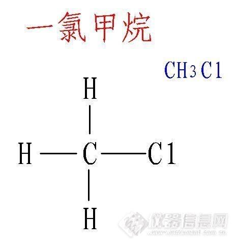 兴和人口_睿兴和盛建材乐人地板强化地板A302 ㎡