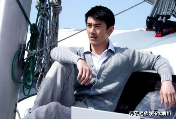 火凤凰特种兵18 a8cab25a655c4a088a50b3ac8e1d3c82.jpeg