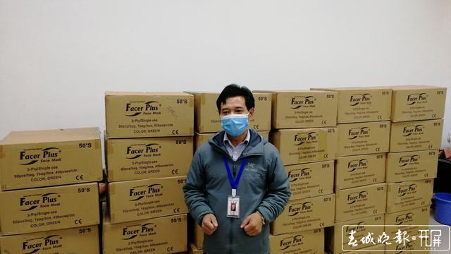 施甸有多少人口_施甸三馆图片