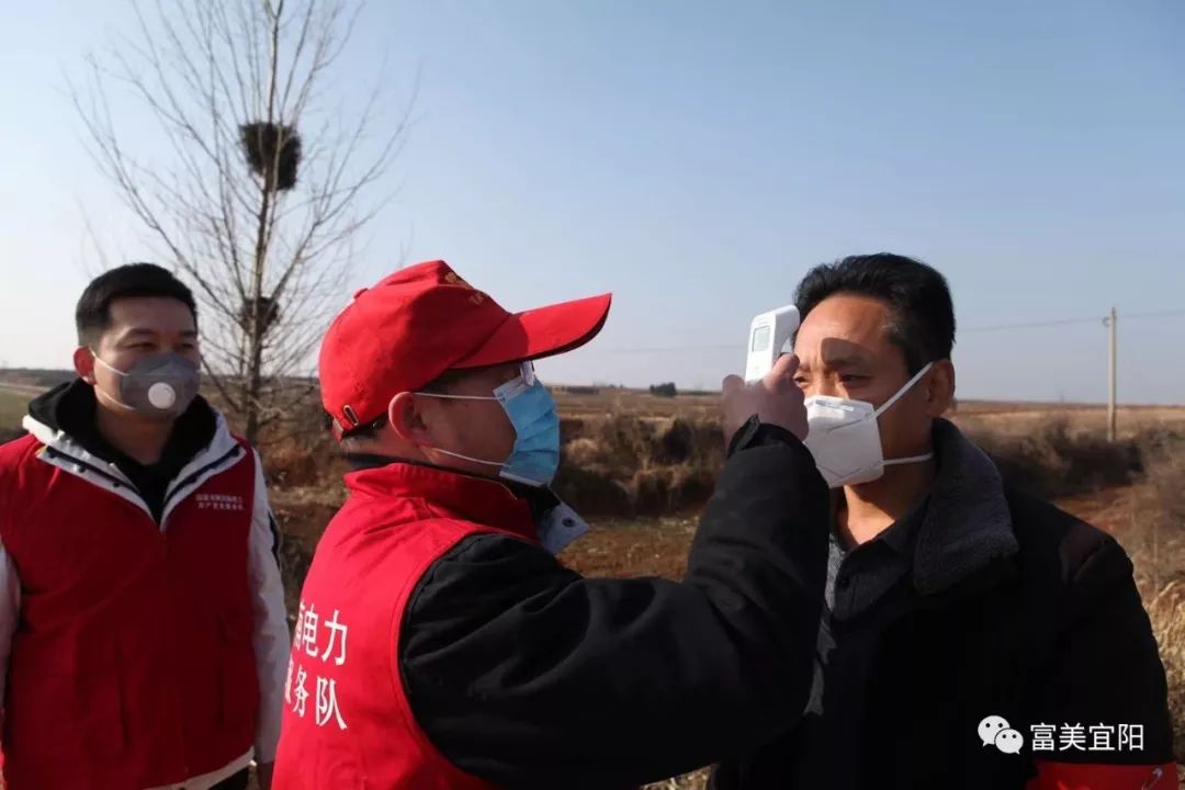 宜阳县盐镇乡张村人口数_岩头镇礼张村