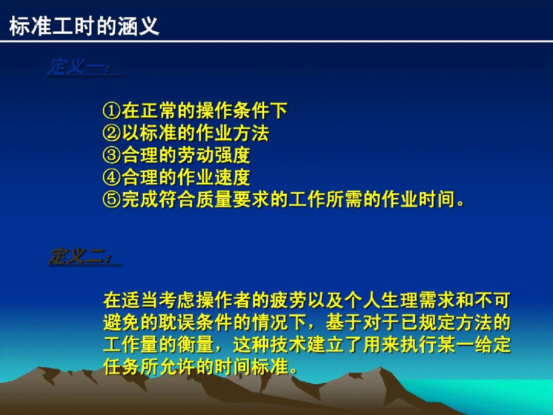 ae7c4c62e8fb430e9d007bf4b18b53c6.jpeg
