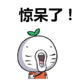 怎样减肥不累又瘦得快 aecff3f799d14c67a2770a13ad15e75f.png