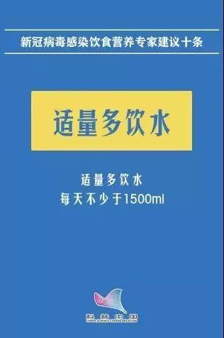 b1a3a60029f5495191d124db71c62cdf.jpeg
