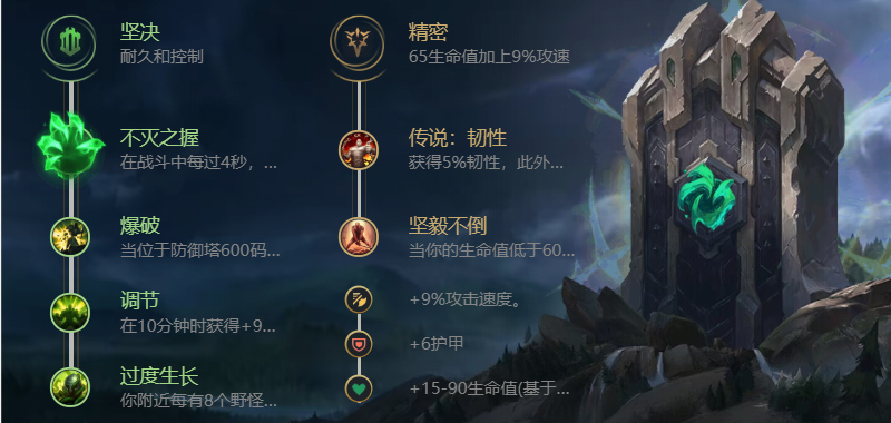 b228ee7aa1044f239accd0415c716a11.png