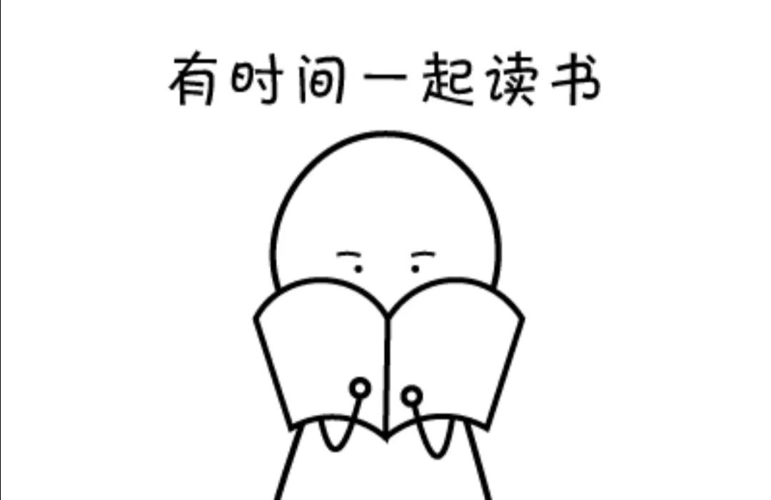 怎么能让心情变得好呢 b248260848504c0d85cbe4d53570d077.jpeg