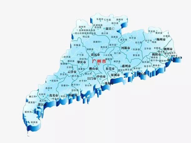 甘肃省和新疆人口数量_甘肃省和政疗养院图片(2)