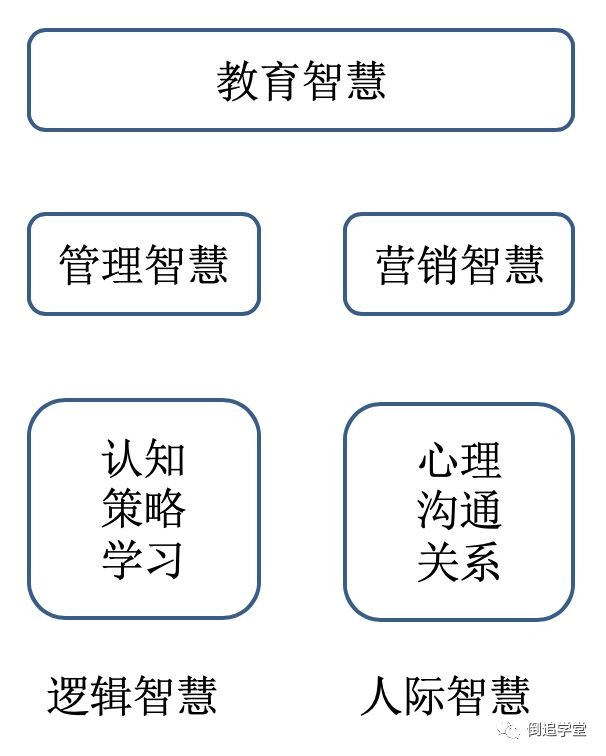 b3b2c7aabb394734938e02199d4c6209.jpeg