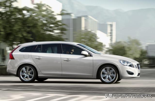 旅行车是不是就是瓦罐车 b796a403b56b450d9a55f3bc415a22c6.jpeg