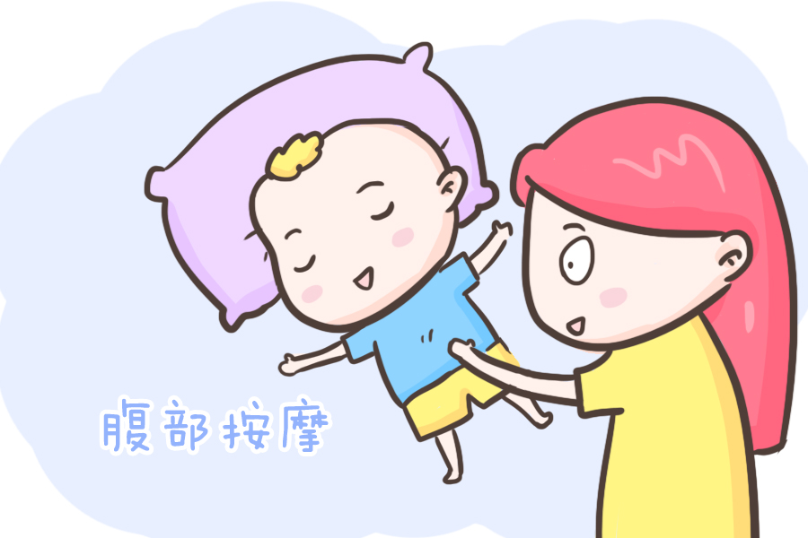 #儿科医生鲍秀兰#干货！宝宝四五天没拉便便，正常吗？是便秘了吗？看完这篇就懂了