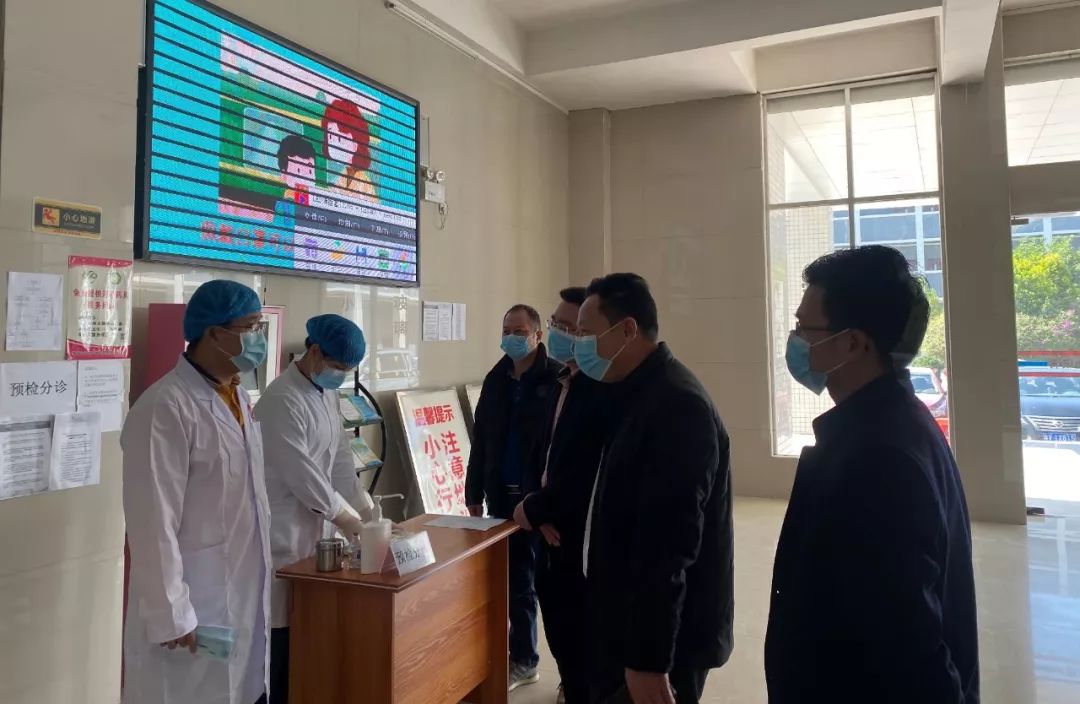 船浦镇人口_农机具浦滚船