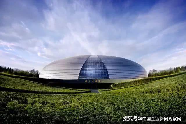8月新疆多个文博场馆限流