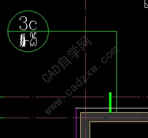 cad识图:建筑行业小白入行必修课