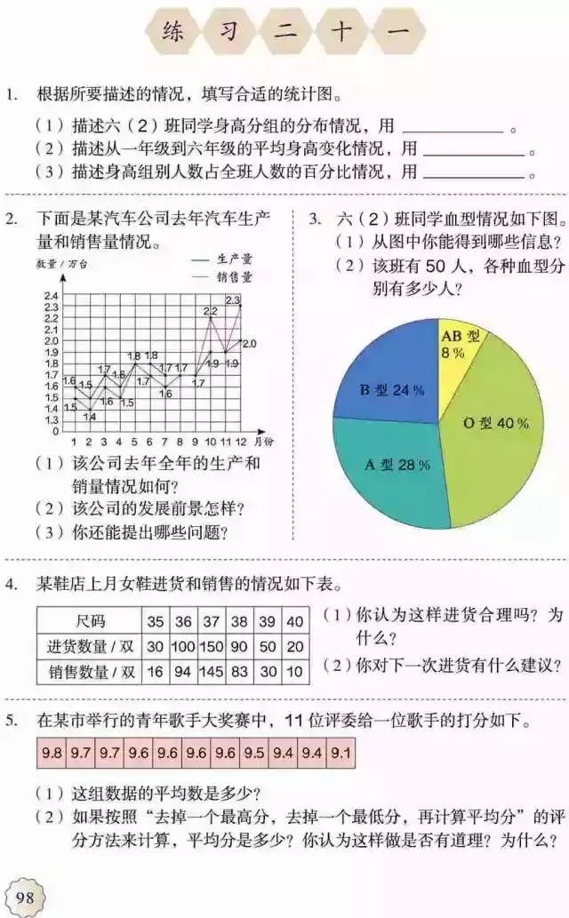 bb95f12cfbfc4b2799d3efd07ee8bd50.jpeg