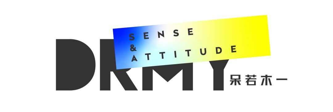 我是歌手2020第一集_华晨宇被逼上《我是歌手》,花花有情芒果没心,202