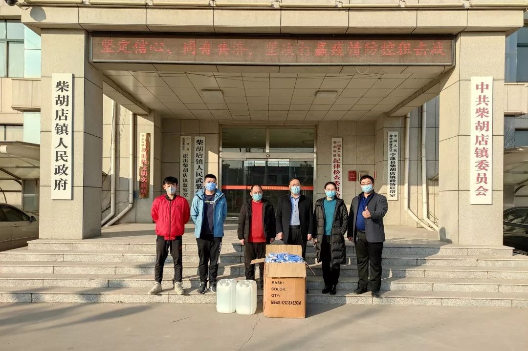 宁津县有多少人口_宁津县地图