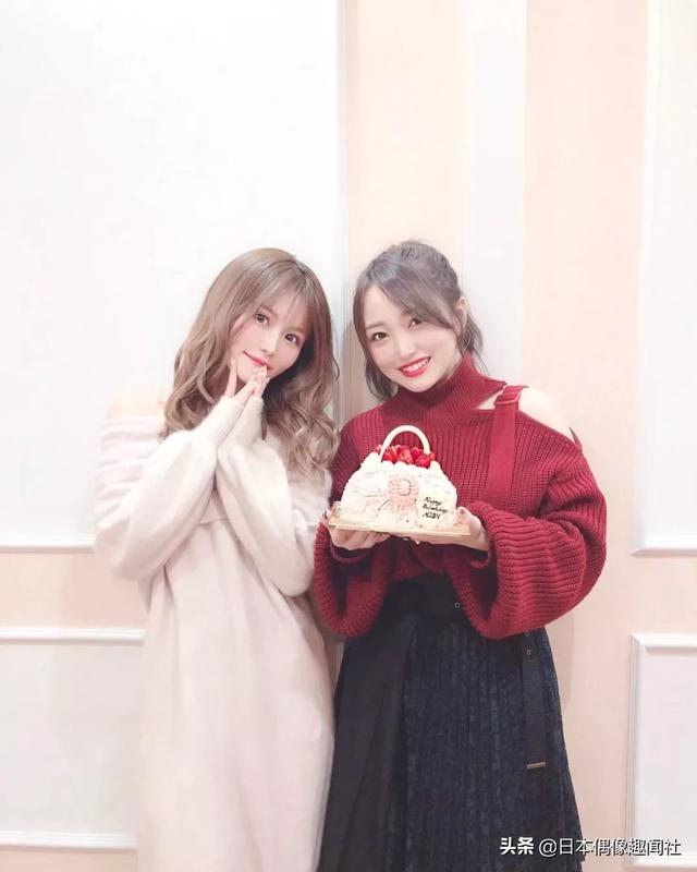 stu48在东京举办团体第4张单曲发行纪念活动,石田千穂,今村美月,岩田