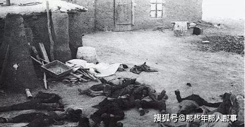 了解下人类历史上的十大瘟疫