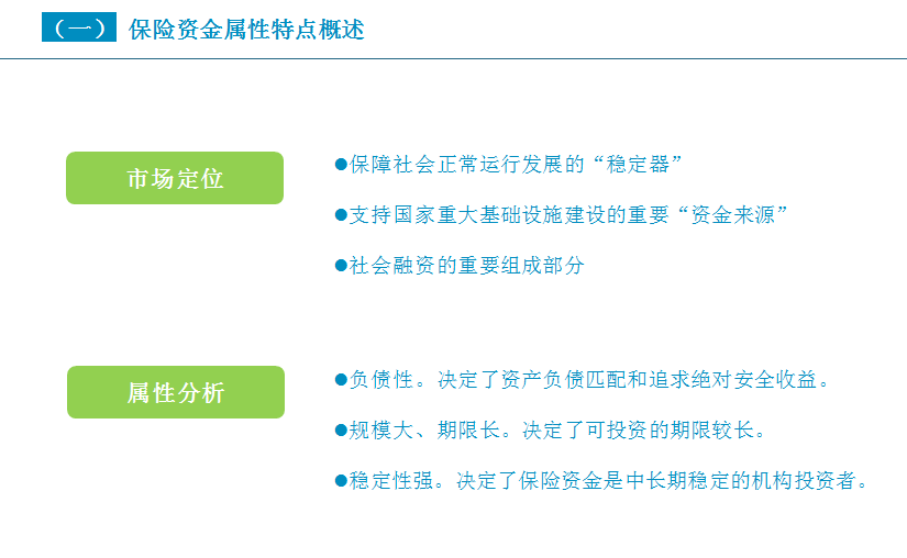 c36be1c0c8a449c6bee55ff8208950a3.png