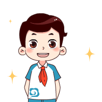 争学先锋防控疫情上官中小致少先队员的先锋活动指南